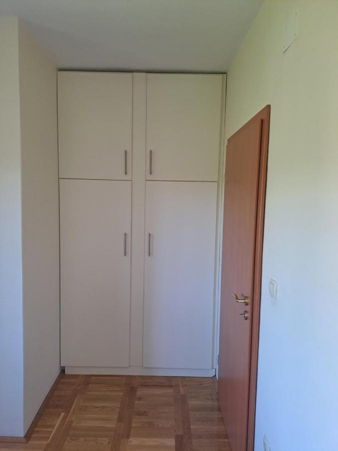 Rooms Goris Экстерьер фото