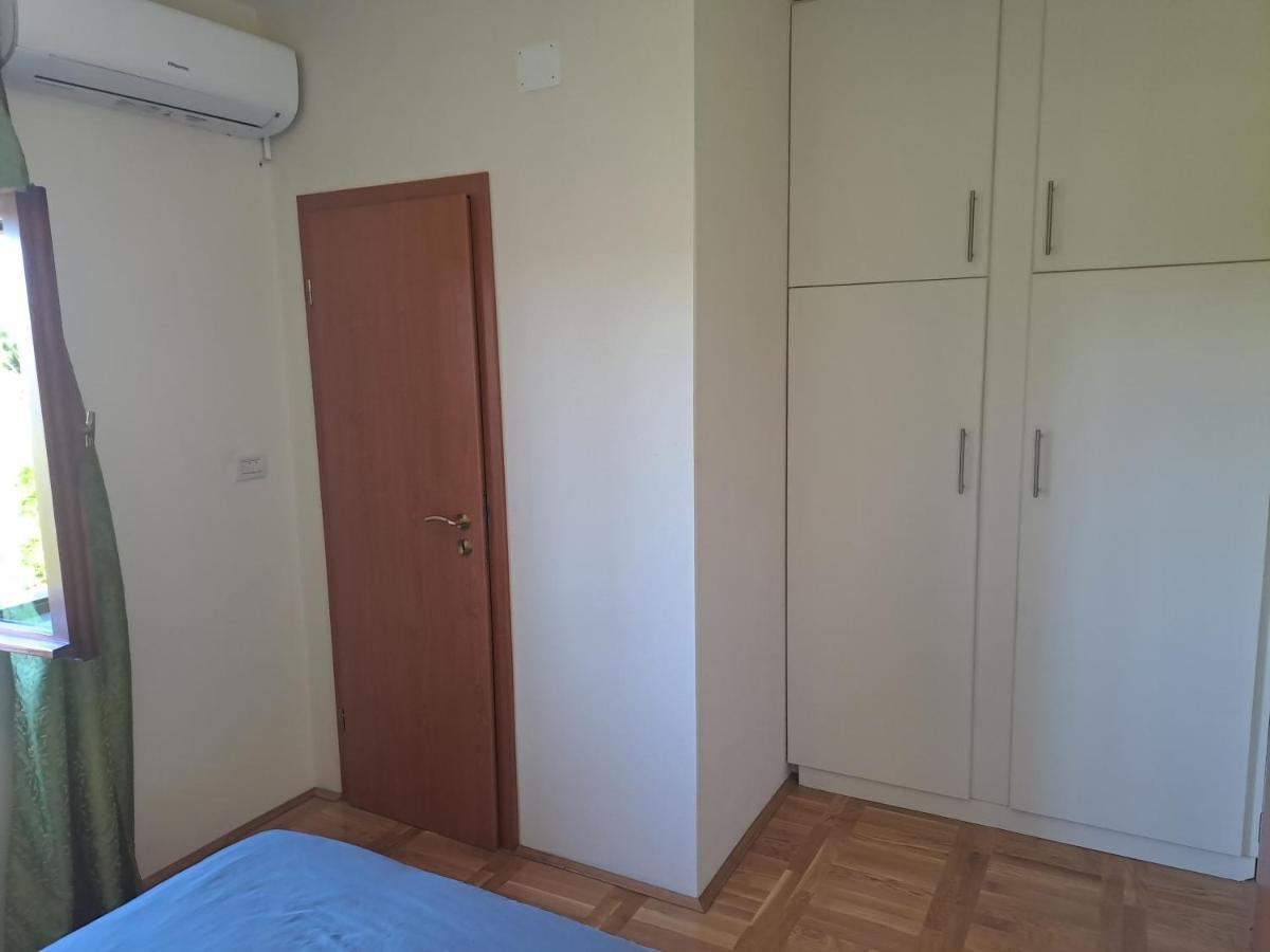 Rooms Goris Экстерьер фото
